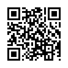 QR Code for 3F8aZPyw2ayxHeuXgdSEUs7B8Yq9zujbim