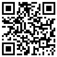 QR Code for 3F8aZTs2iSDXPgxnUcSty5K5rumPt3sVKD
