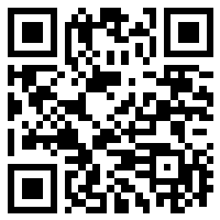 QR Code for 3F8acHkVGxY59jVaRVv8cMt1WxnnXTsrcj