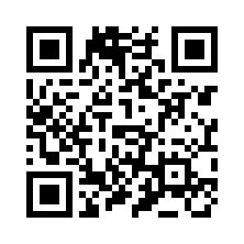 QR Code for 3F8afxFTKDo5Xa9gWE7SpjviRj2U9WQmEX