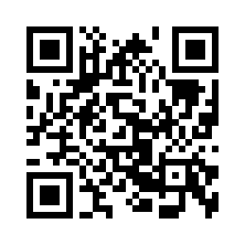 QR Code for 3F8avNEB841NeRk3aLwLUaTVzuM55CBtRc