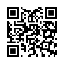 QR Code for 3F8b3bH3qUESa2v9jHp4PxG6qmquRdmkAL