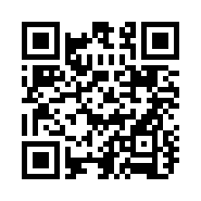 QR Code for 3F8b3ejb5CQ5JQzimTqwYopDNFjhpeWikZ