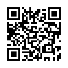 QR Code for 3F8b3iuhiomqfum2chFLJ8v1ScTXgPB7Me