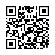QR Code for 3F8bC2dyFZD8cNhTYrqkWECtLf9PjvLJU2