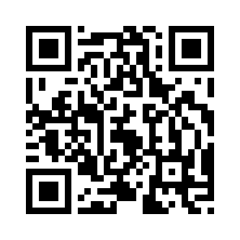 QR Code for 3F8bCYgANvim9Vnz9orPb7JGL2mTC8qnap