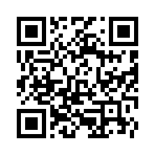 QR Code for 3F8bDMXTd6ssjrBmhdfntSHQrijT2Cw9UK