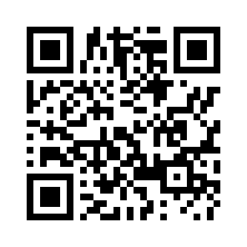 QR Code for 3F8bFudThQ2XQbidXKU4ZvbD4jDRciaxNa