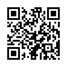 QR Code for 3F8bGJ1kJCgVTAdnnqtUkRd2c8qHs26j79