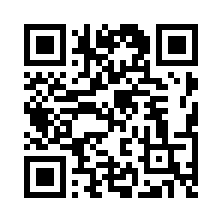 QR Code for 3F8bNeV8cS7waF1iQtwuD2LWApXD8eAgjM