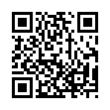 QR Code for 3F8bPvgPmYysHYeBbuK3roQvvvuQPD9diH