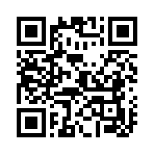 QR Code for 3F8bRQAVswTc8XeiUNzpA4HMTXL8ux8nuN