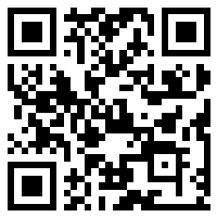 QR Code for 3F8bVCwFU28Y1KzuaLQhBYidPLpTkoDsNW