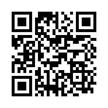 QR Code for 3F8bYq9kHAjbihc685pbz2XsEVJSMAiveH