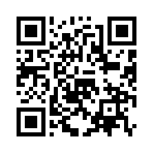 QR Code for 3F8bb7KYZVYTbsjn2CKNTkGeCYJbLftu2i