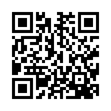 QR Code for 3F8bfj3PUYG6DCbFdMJ2YJZyc5z998QLZY