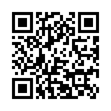 QR Code for 3F8bjfcWGrKYc3GMSUpvKPstDkMN2Pz9YL