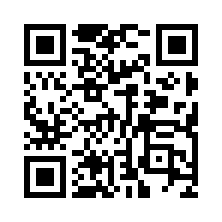QR Code for 3F8bkzhzH5V58mAfm6MwaMKSkvxf4qwPa5