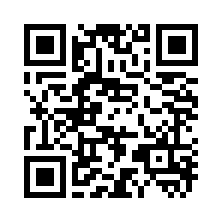 QR Code for 3F8bsuryco8fYYs5X9JPLGxy2gSA9uzQj1