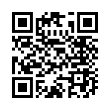 QR Code for 3F8byfvRRRWuJrcSwiNS9xwTgxiSWTsonS