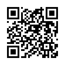 QR Code for 3F8c4mMJL46Pat4agBPsDJRPeiGFfGaV6p