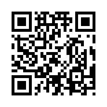 QR Code for 3F8c6fp4eTU81eoobiLePPDDgFuPjVFYuA
