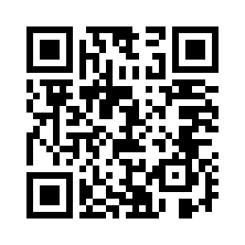 QR Code for 3F8c7MiBEaVYHU7Uh1dXGcdTDFwxj7pCAV