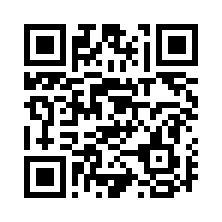 QR Code for 3F8cFuAFDh2hExz2L8HeeQtoZhoMoENfCS