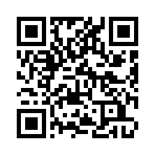 QR Code for 3F8cKb78SPUnDwHmHDeEPLY5RvnVpepyWc