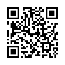 QR Code for 3F8cN4KBcCDnAzohrXgJGogh6awnUGHGdy
