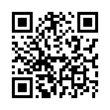 QR Code for 3F8cXNFexLNBjbVqBVVUqaqpxMrzTWec5A