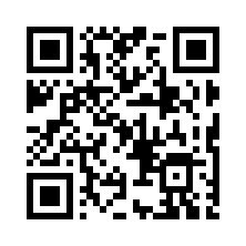 QR Code for 3F8cb7Tb3J6JdSZ9QAYdnEYbKFs7Mv74x5