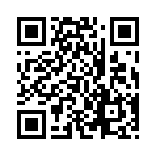 QR Code for 3F8cbQRzEMxJdFYogTAfEbmASKqJ8CUMMU
