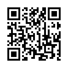 QR Code for 3F8cd9Rcj3tdQ2NrTYDdaq2hdnfrQ3Yz2p