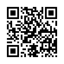 QR Code for 3F8cdZiKUxPpipWyEaRiSQ9DYcUDhFF9Be