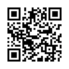 QR Code for 3F8ceg2p73A4KMZyp6Boh31dbvQYK7BE8b