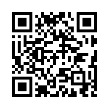 QR Code for 3F8cgdLSrrQcABAcqp9iAHyB7vEqAxwG1W