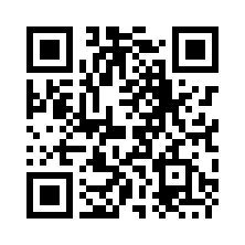 QR Code for 3F8ckJACm6BEFQu8KmujVdZS7SygfgXx7E