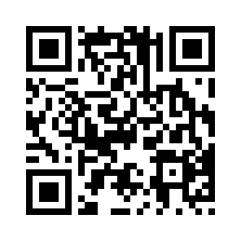 QR Code for 3F8cnmTxXkoXvmogFehTY1ng1ardWQCyem