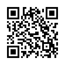 QR Code for 3F8cnwXNvAC4JvKhAwkyomPRXLXcDRUfDa
