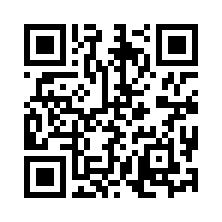 QR Code for 3F8cpiRodrBnfnzHpn7ZAw9aDXZEReHJkq