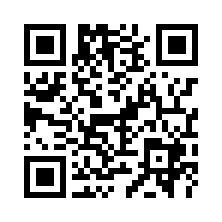 QR Code for 3F8cwxzTr4thTSHEW5JycdGmdqHtkcnBTy