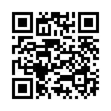 QR Code for 3F8cxQcJCE757m64D3onHqBk7m9KBiYcxd