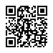 QR Code for 3F8cxosLfZ6b54HCcFqQfqpRNejtegaPEQ