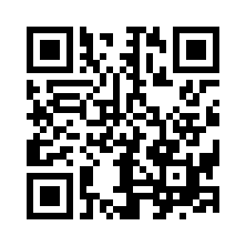 QR Code for 3F8cywwKjSdvfTQMJAaQPEPKu9ZZmrrb9W