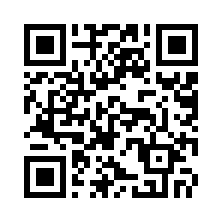 QR Code for 3F8d1FujsDMrshA3NvwMBrMSRNM2PovpPE