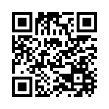 QR Code for 3F8d2eo7oGVxn12NNucyjNmJPJGJkFXcvm