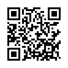 QR Code for 3F8d7WePiMb2zcknYGetp2tzLQXTFZeemb