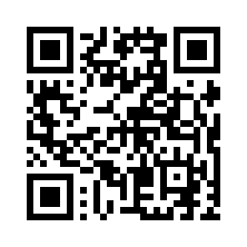 QR Code for 3F8d83H7GnUewnSCKX8UMcEWZ5psT4fPdK