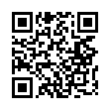 QR Code for 3F8dCoXpHiW1k9wz5SRpTAKsyE8a32EeHC